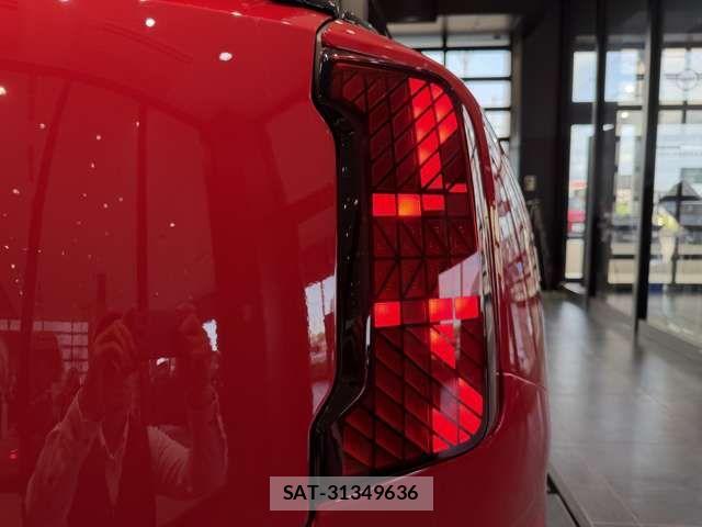 Bmw MINI 2024-10 8666535-9