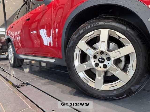 Bmw MINI 2024-10 8666535-10