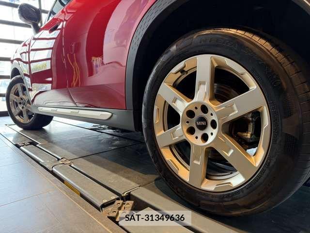 Bmw MINI 2024-10 8666535-11
