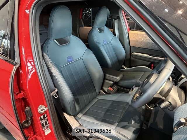 Bmw MINI 2024-10 8666535-12