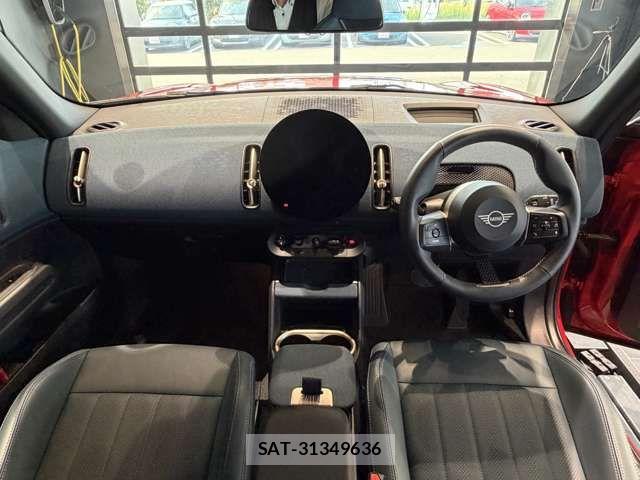 Bmw MINI 2024-10 8666535-13