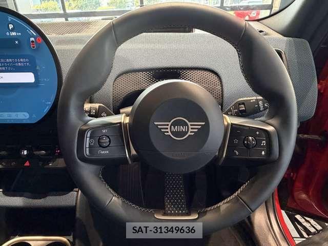 Bmw MINI 2024-10 8666535-14