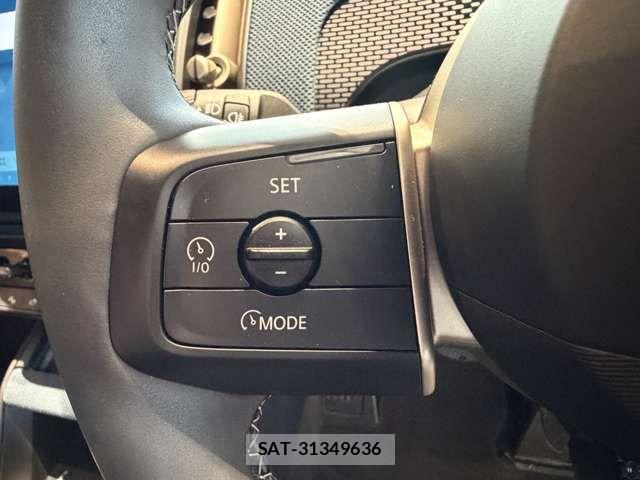Bmw MINI 2024-10 8666535-15