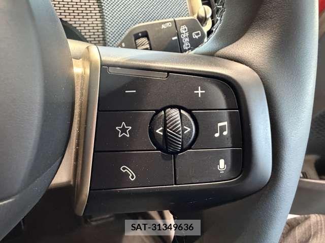 Bmw MINI 2024-10 8666535-16