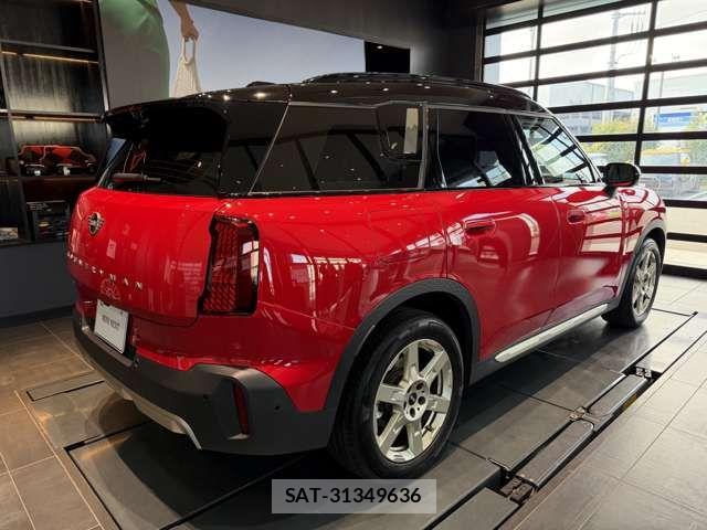 Bmw MINI 2024-10 8666535-1