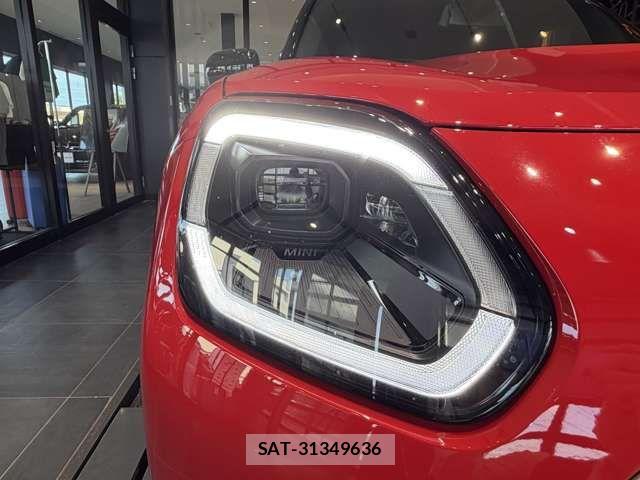 Bmw MINI 2024-10 8666535-6