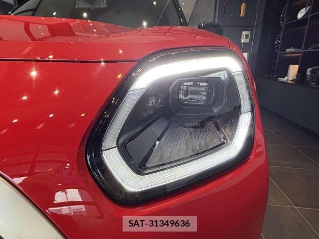 Bmw MINI 2024-10 8666535-7