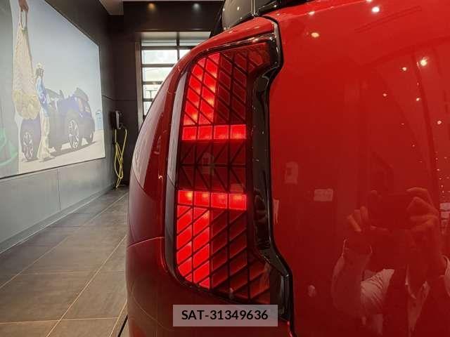 Bmw MINI 2024-10 8666535-8