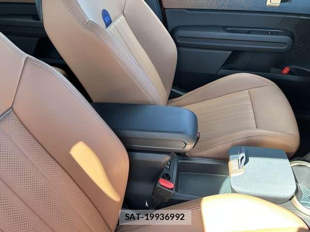 Bmw MINI 2025-02 8660278-17