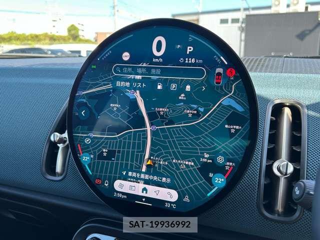 Bmw MINI 2025-02 8660278-2