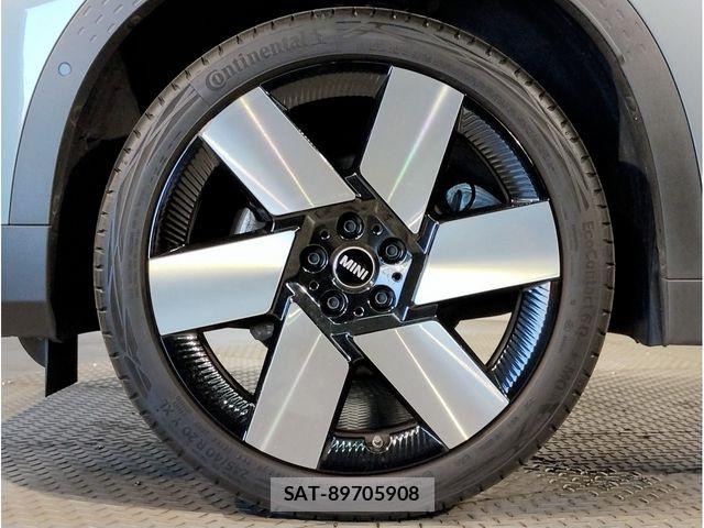 Bmw MINI 2024-10 8660276-9