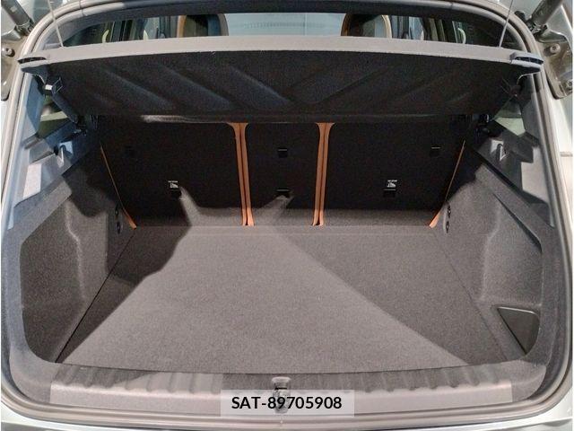 Bmw MINI 2024-10 8660276-5