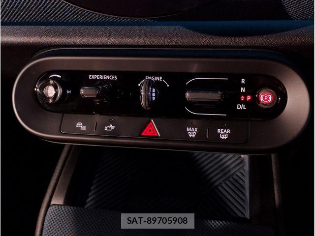 Bmw MINI 2024-10 8660276-8