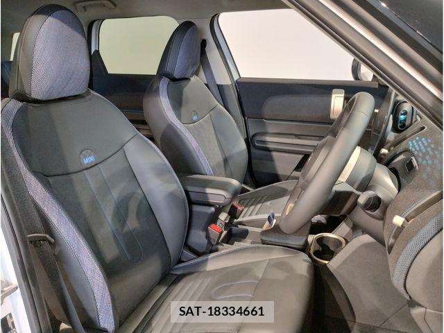Bmw MINI 2025-03 8744044-10