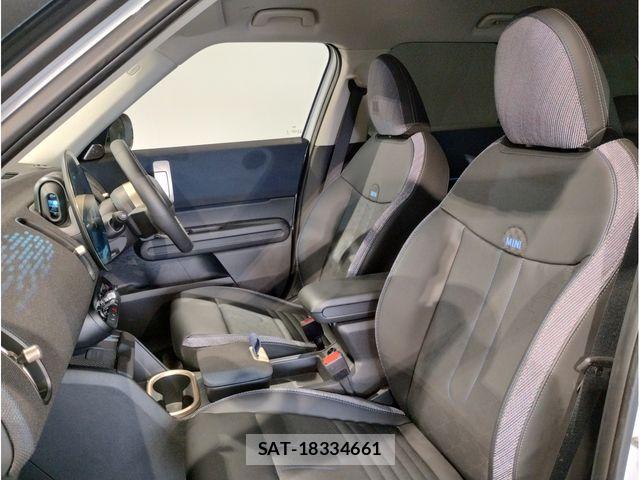 Bmw MINI 2025-03 8744044-11