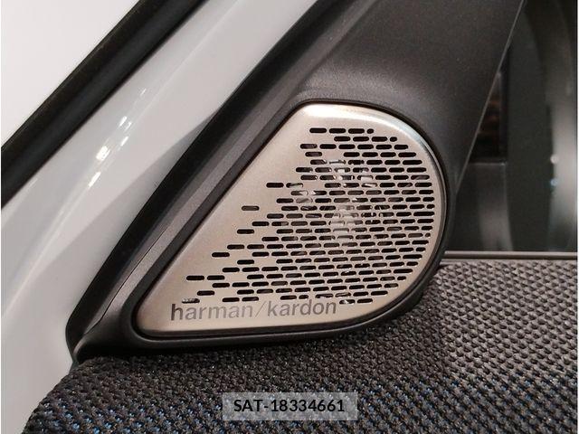 Bmw MINI 2025-03 8744044-15