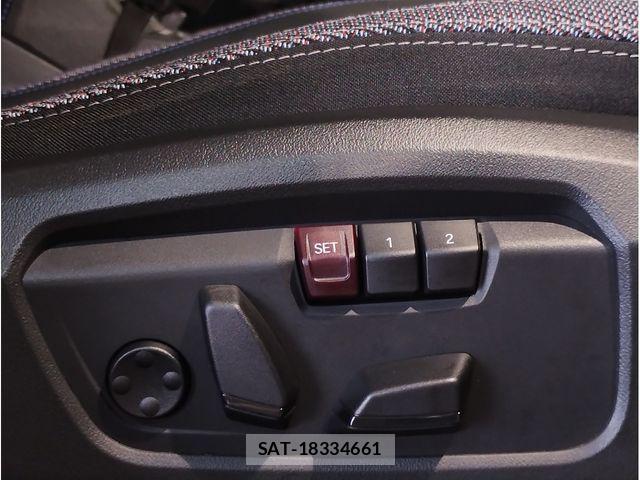 Bmw MINI 2025-03 8744044-16