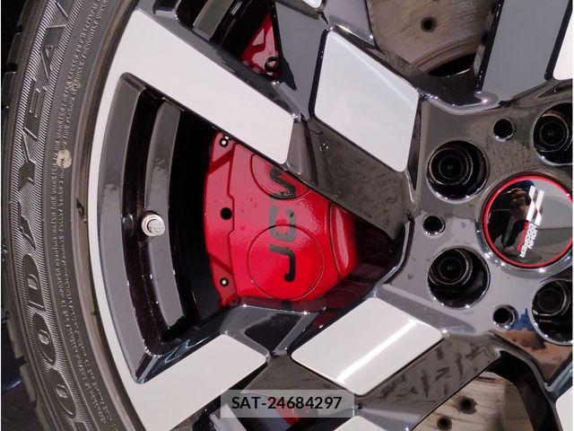 Bmw MINI 2025-05 8744024-9