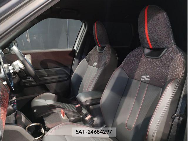 Bmw MINI 2025-05 8744024-10