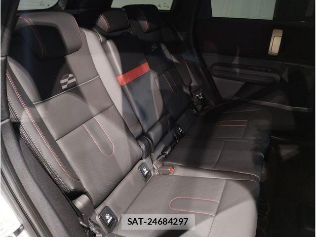 Bmw MINI 2025-05 8744024-11