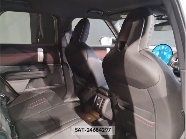 Bmw MINI 2025-05 8744024-12