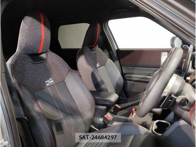 Bmw MINI 2025-05 8744024-13