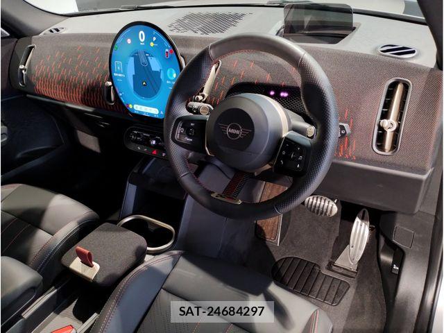 Bmw MINI 2025-05 8744024-14