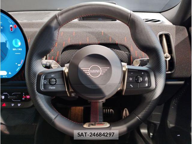 Bmw MINI 2025-05 8744024-15