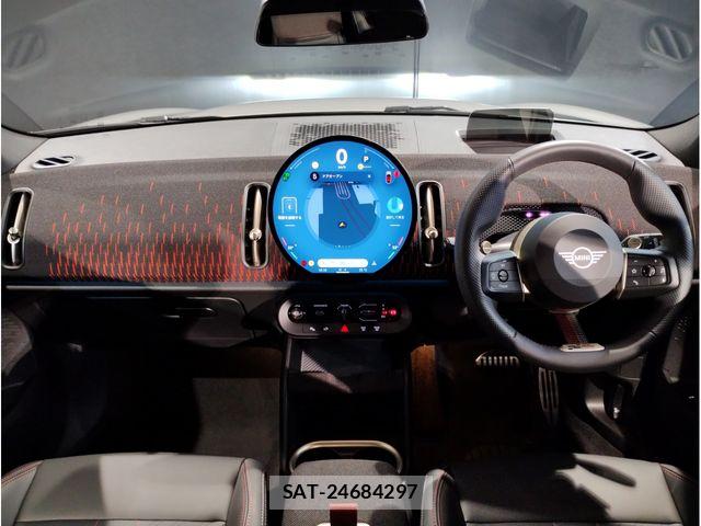 Bmw MINI 2025-05 8744024-1