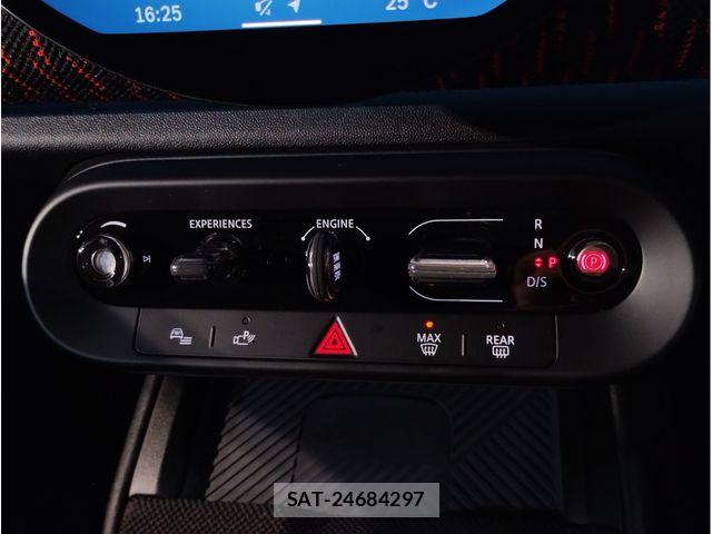 Bmw MINI 2025-05 8744024-19