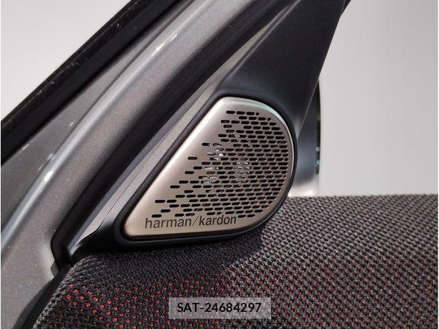 Bmw MINI 2025-05 8744024-20