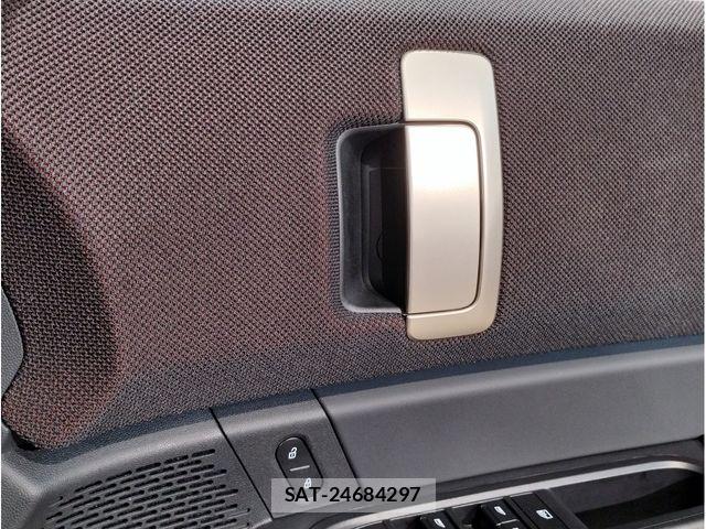 Bmw MINI 2025-05 8744024-21