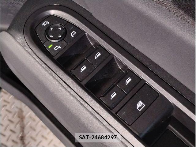 Bmw MINI 2025-05 8744024-22