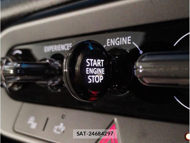 Bmw MINI 2025-05 8744024-23