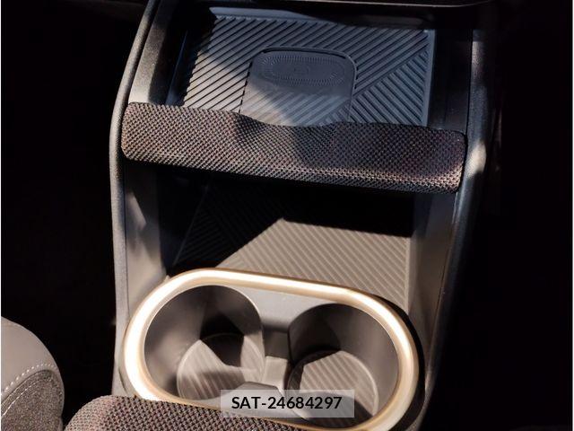 Bmw MINI 2025-05 8744024-24