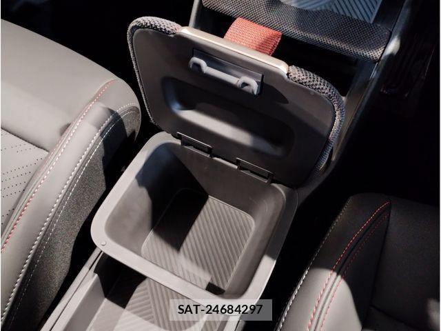 Bmw MINI 2025-05 8744024-25