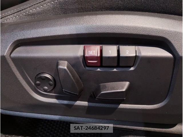 Bmw MINI 2025-05 8744024-26