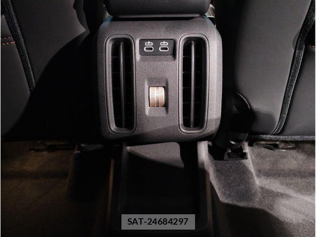 Bmw MINI 2025-05 8744024-27