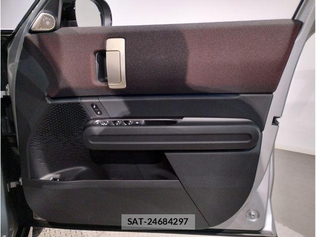 Bmw MINI 2025-05 8744024-28