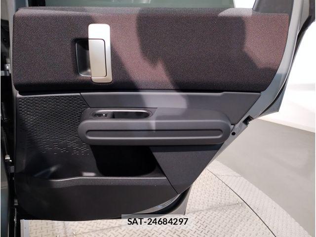 Bmw MINI 2025-05 8744024-29