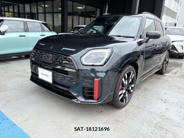 Bmw MINI 2024-12 8744025-0