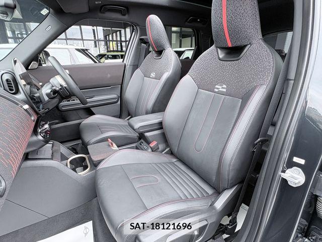Bmw MINI 2024-12 8744025-10