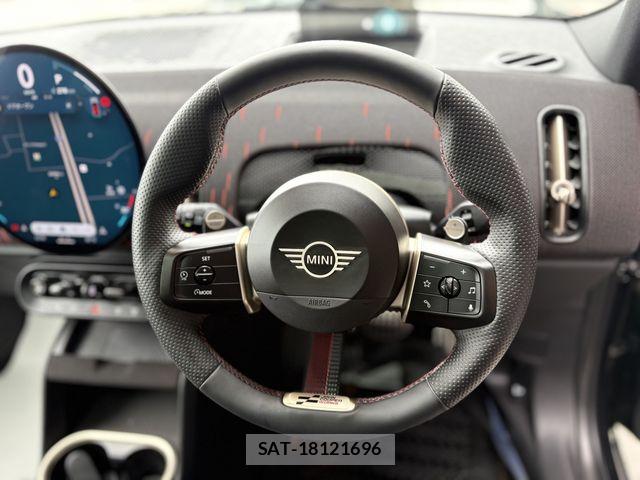 Bmw MINI 2024-12 8744025-12