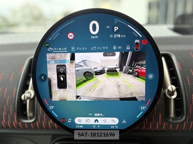 Bmw MINI 2024-12 8744025-14