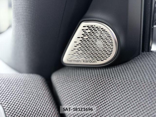 Bmw MINI 2024-12 8744025-16