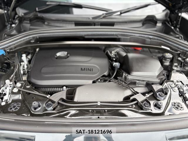Bmw MINI 2024-12 8744025-17