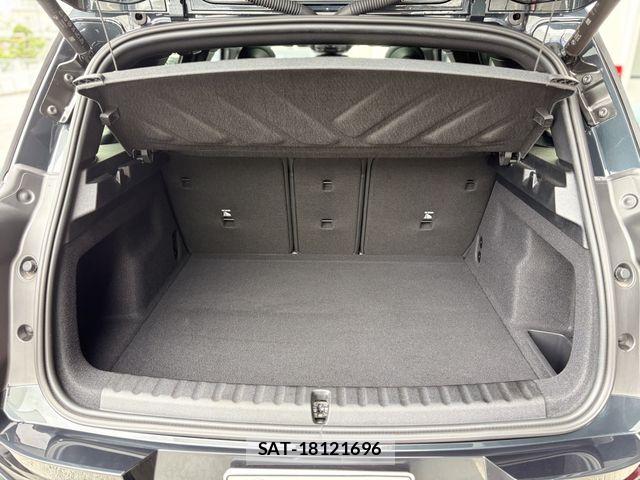 Bmw MINI 2024-12 8744025-18