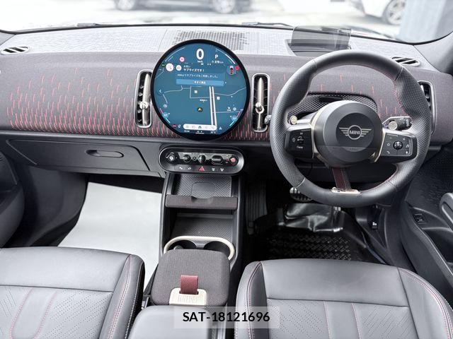 Bmw MINI 2024-12 8744025-1