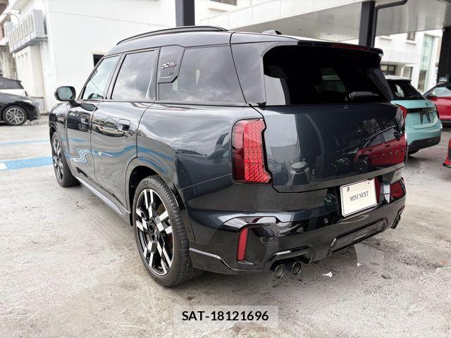 Bmw MINI 2024-12 8744025-2