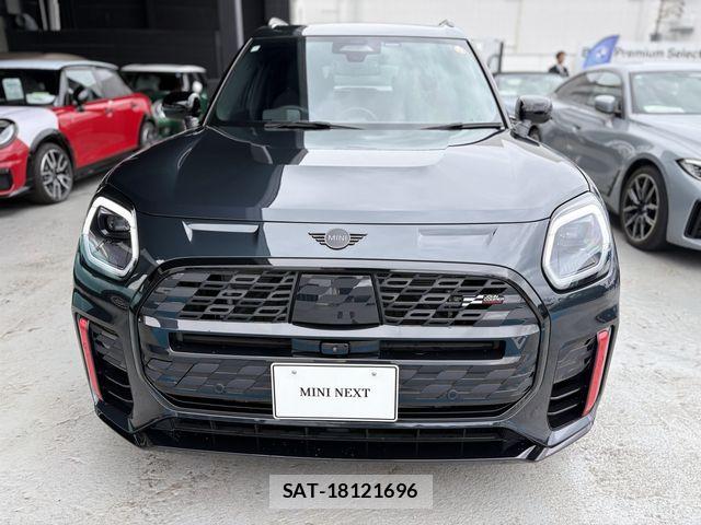 Bmw MINI 2024-12 8744025-3